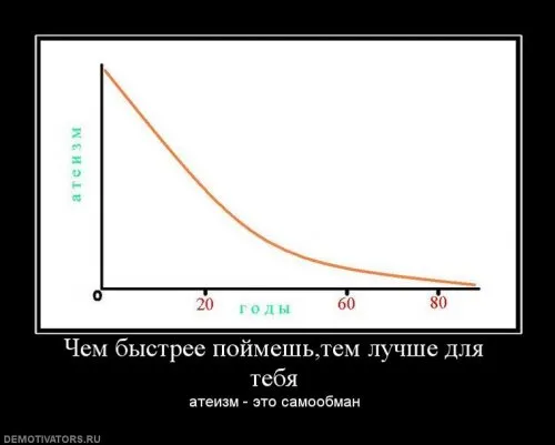 Славянские Демотиваторы Часть 11