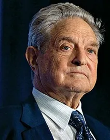 Новый феодализм Ватикана против США с Израилем? Новый феодализм Ватикана против США с Израилем?