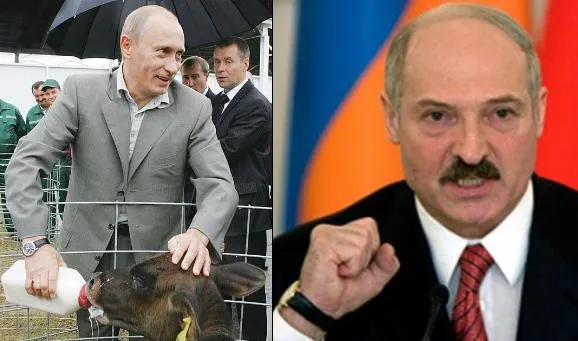 Тройка, семёрка… ДАМ! Тройка, семёрка… ДАМ!