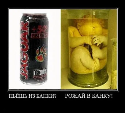 Славянские Демотиваторы Часть 13