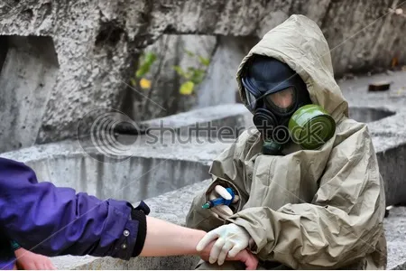 СИНЯЯ ЧУМА МЕКСИКАНСКОГО ЗАЛИВА – ЭТО САНКЦИОНИРОВАННЫЙ БИОТЕРРОРИЗМ
