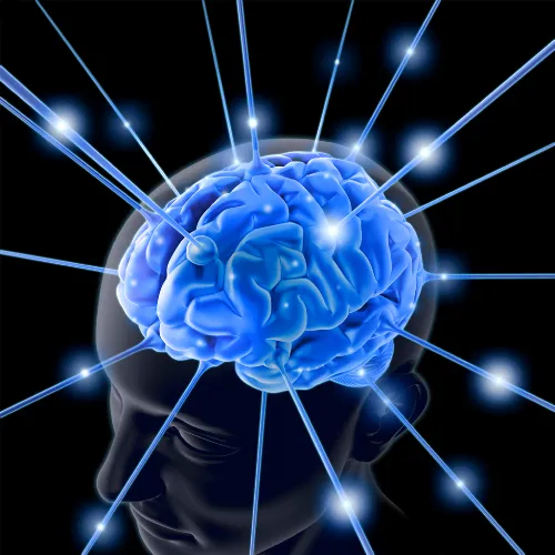 Квантовый Психоанализ / Archetypal Psychology & Quantum Physics Квантовый Психоанализ / Archetypal Psychology & Quantum Physics
