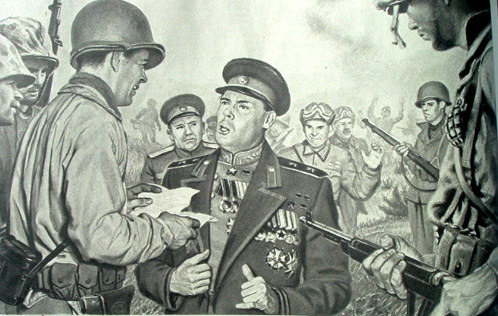    60    