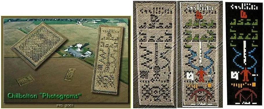 Левашов и Миръ Левашов и Миръ