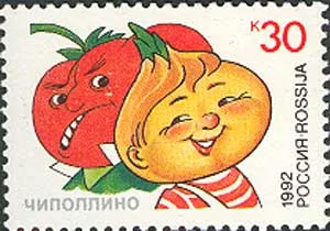 Последняя рубашка…ААААА……!!!??? Последняя рубашка…ААААА……!!!???