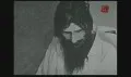 Документальное расследование. Серые кардиналы (2011) SATRip Документальное расследование. Серые кардиналы (2011) SATRip