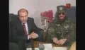 Документальное расследование. Серые кардиналы (2011) SATRip Документальное расследование. Серые кардиналы (2011) SATRip