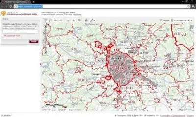 Полезная информация для всех