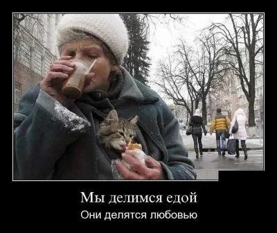 Славянские Демотиваторы Часть 16