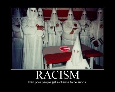 , , ,            