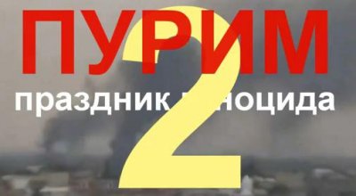  . .  . 2