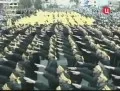Моссад. Лицензия на убийство (2011) SATRip Моссад. Лицензия на убийство (2011) SATRip