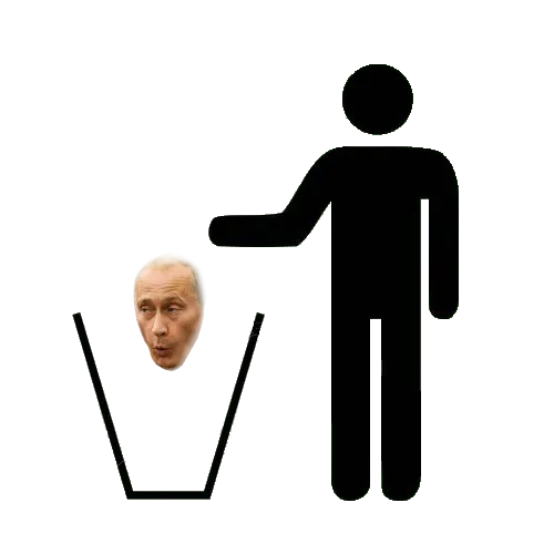 Петров Отмежевался от Путина Петров Отмежевался от Путина