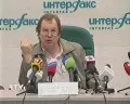Осторожно история. Можно ли в России сделать состояние честным путем? (2011) TVRip Осторожно история. Можно ли в России сделать состояние честным путем? (2011) TVRip