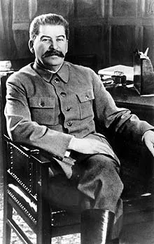 Его личность говорила за себя