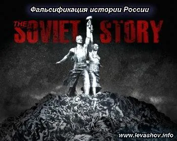 Россия - Мать всех остальных великих цивилизаций древнего мира! Россия - Мать всех остальных великих цивилизаций древнего мира!