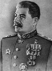 Приказа Сталина о репрессиях советских военнопленных нет! Приказа Сталина о репрессиях советских военнопленных нет!