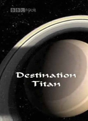  :  / Destination: Titan (2011) TVRip