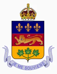 Флёр-де-лис Флёр-де-лис