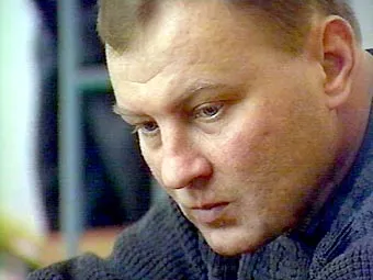 Зайчата в погонах армии не нужны. Нужны такие, как Буданов, - депутат Госдумы Зайчата в погонах армии не нужны. Нужны такие, как Буданов, - депутат Госдумы