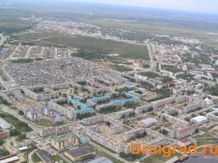 Нано модернизация. 200 семей в Сибири. Власти вместе с коммунальщиками грабят жителей нефтяного городка! Нано модернизация. 200 семей в Сибири. Власти вместе с коммунальщиками грабят жителей нефтяного городка!