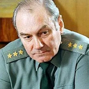 Генерал Ивашов: Гаагское гестапо Генерал Ивашов: Гаагское гестапо