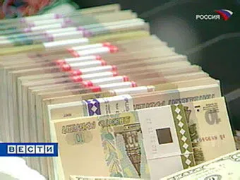 Росстат отчитался о снижении реальных доходов населения Росстат отчитался о снижении реальных доходов населения