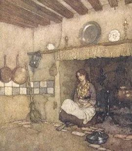 alt