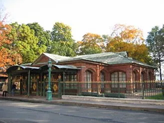 Код Петра Великого Код Петра Великого