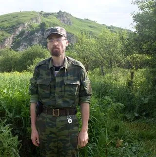 Судьба Алексея Малышева или опыт ухода на землю Судьба Алексея Малышева или опыт ухода на землю