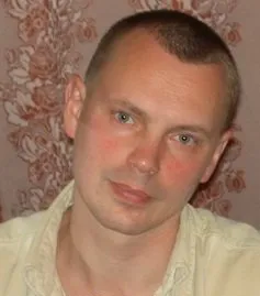 Приглашаем посетить семинар Александра Палиенко Приглашаем посетить семинар Александра Палиенко