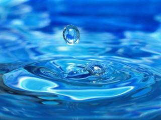 Здоровая вода Здоровая вода