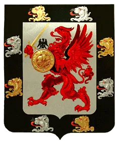 Romanovs. Кинохроника Romanovs. Кинохроника