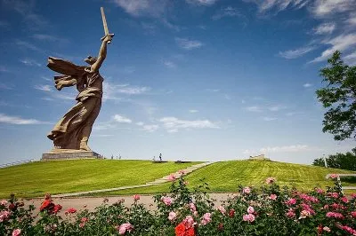 Модернизация России moderniz.ru