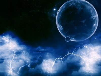 СКАЗЪ СКАЗЪ