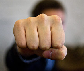 Сванидзе обвинил язычников в избиении попа. РЕН-ТВ Сванидзе обвинил язычников в избиении попа. РЕН-ТВ