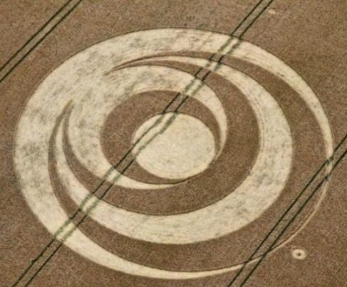       2  2011.