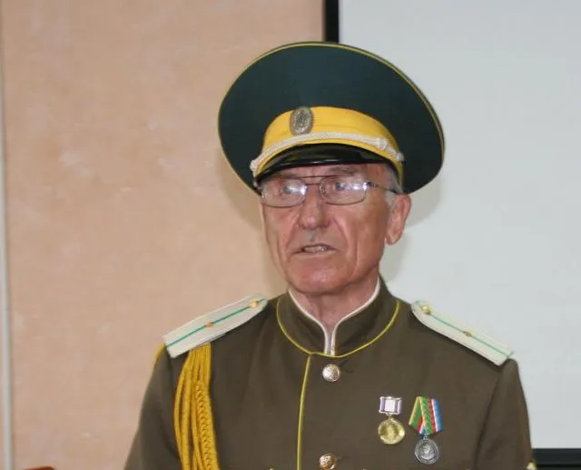 Баннер о победе над Хазарским каганатом появился на улицах ЕАО (Обновление)