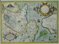 Государство Тартария Государство Тартария