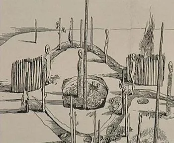 Код Петра Великого , окончание Код Петра Великого , окончание
