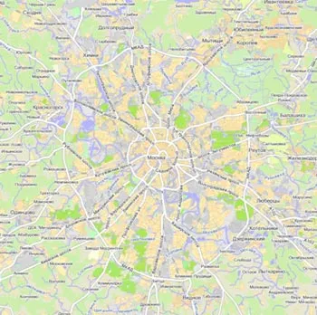 Код Петра Великого , окончание Код Петра Великого , окончание