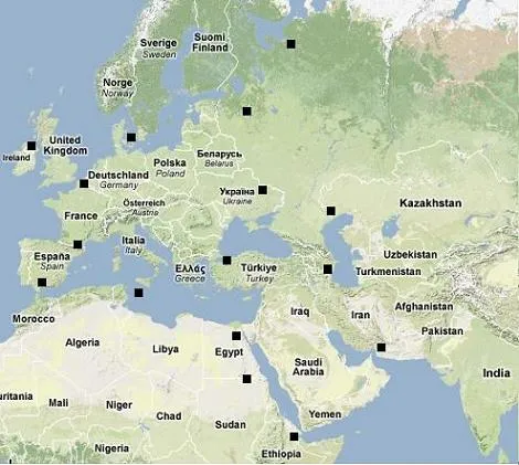 ЛИТОВСКАЯ ЗОЛОТАЯ ОРДА ЛИТОВСКАЯ ЗОЛОТАЯ ОРДА