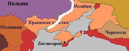 ЛИТОВСКАЯ ЗОЛОТАЯ ОРДА ЛИТОВСКАЯ ЗОЛОТАЯ ОРДА