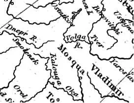 ЛИТОВСКАЯ ЗОЛОТАЯ ОРДА ЛИТОВСКАЯ ЗОЛОТАЯ ОРДА