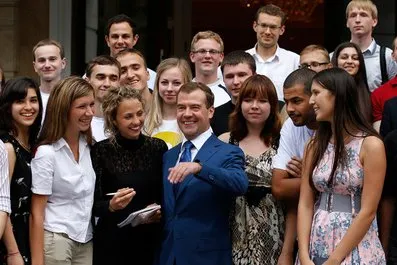 Миллион за голову Благовещенского педофила