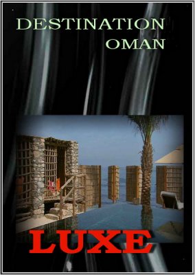    / Destination Oman (2011) HDTV