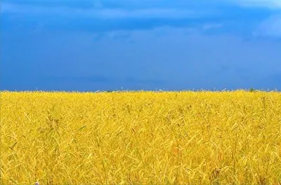 Грозный и Махачкала или Киев и Минск