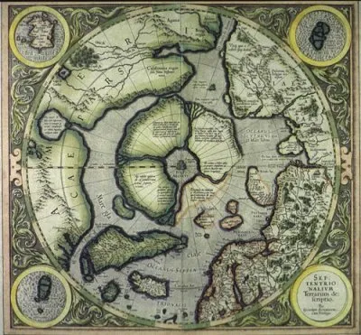 Реальная Первая Мировая Война 1773-1775