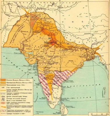 Реальная Первая Мировая Война 1773-1775