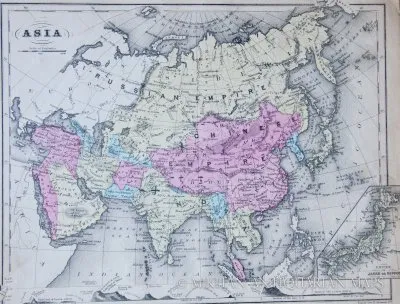 Государство Тартария